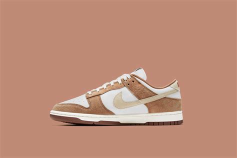 nike dunk sail fossil|Nike Dunk Low Retro Sail Fossil Men's .